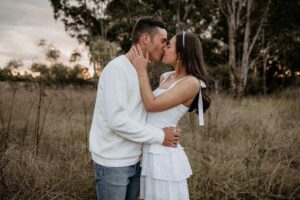 marriage spell